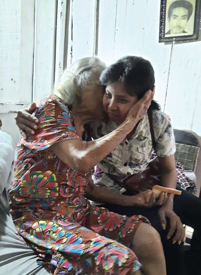 Teman-Teman-Sehati-hulp-aan-indonesische-ouderen