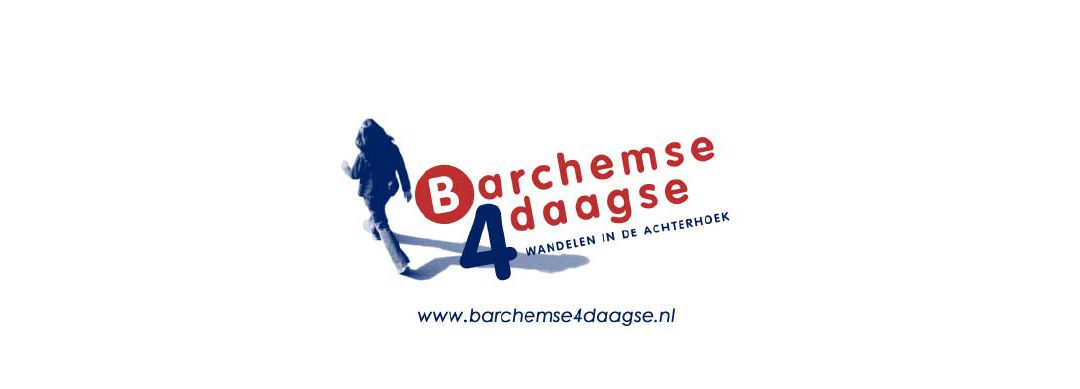barchemse-4-daagse