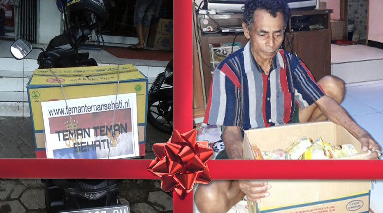 kerstpakketten-indonesie-temanteman-sehati